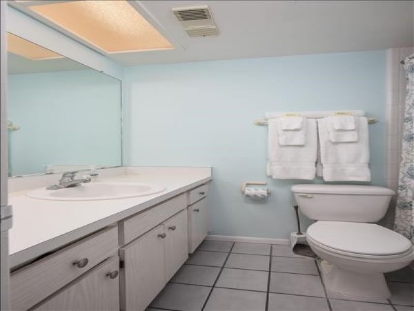 Indian Shores Ai Condo 967855