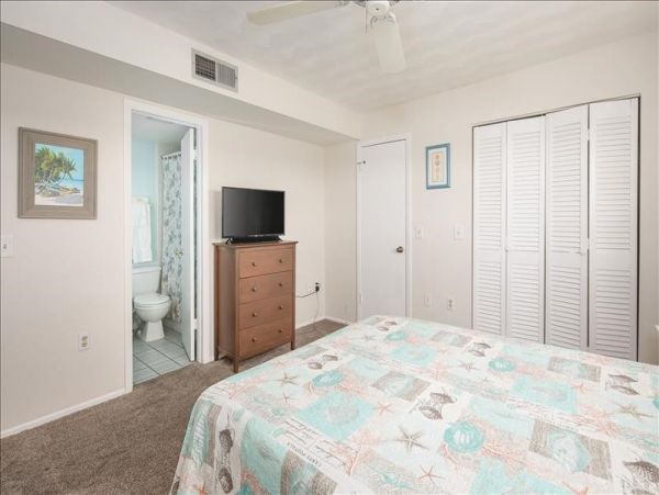 Indian Shores Ai Condo 967855