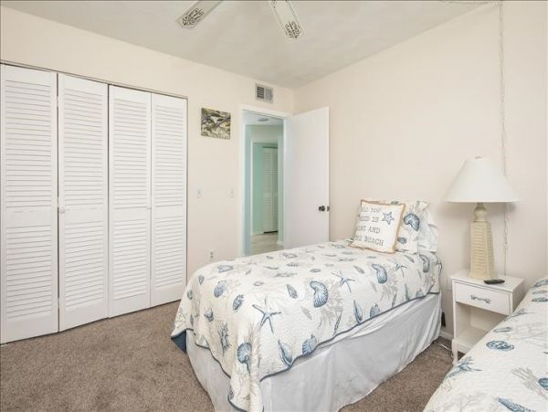 Indian Shores Ai Condo 967855