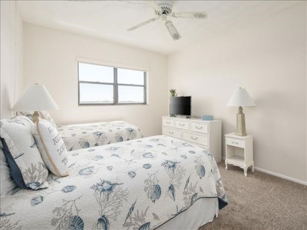 Indian Shores Ai Condo 967855