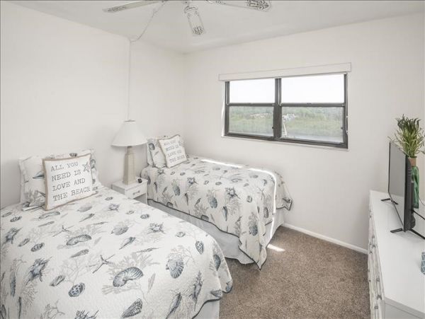 Indian Shores Ai Condo 967855