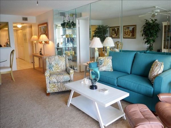 Treasure Island Condo 967857