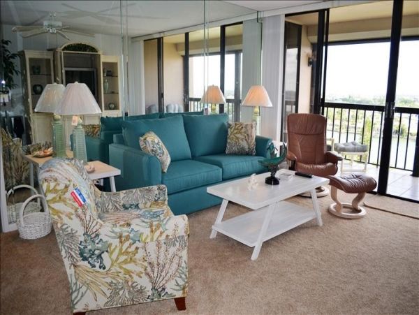 Treasure Island Condo 967857
