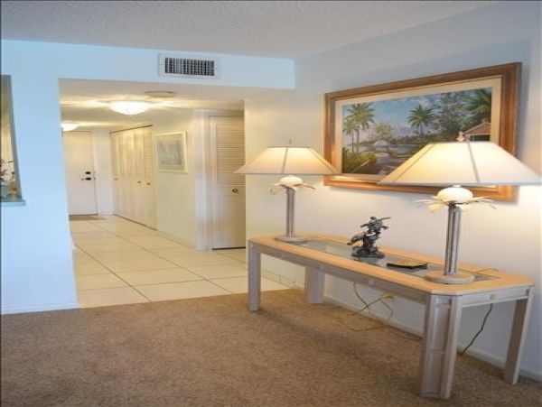 Treasure Island Condo 967857
