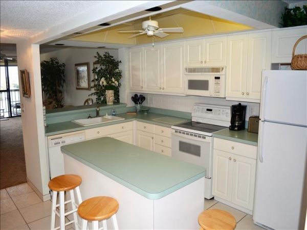 Treasure Island Condo 967857