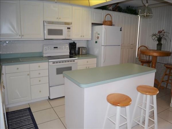 Treasure Island Condo 967857