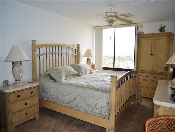 Treasure Island Condo 967857