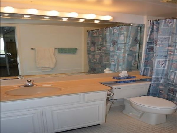 Treasure Island Condo 967857