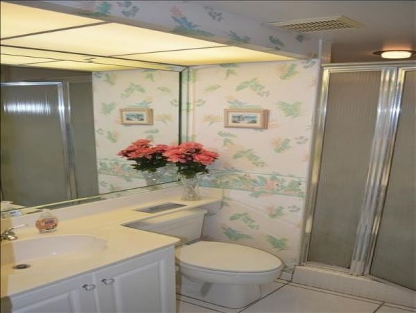 Treasure Island Condo 967857