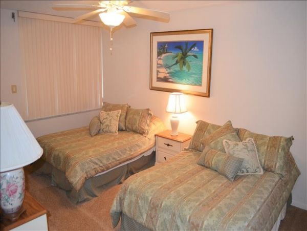Treasure Island Condo 967857