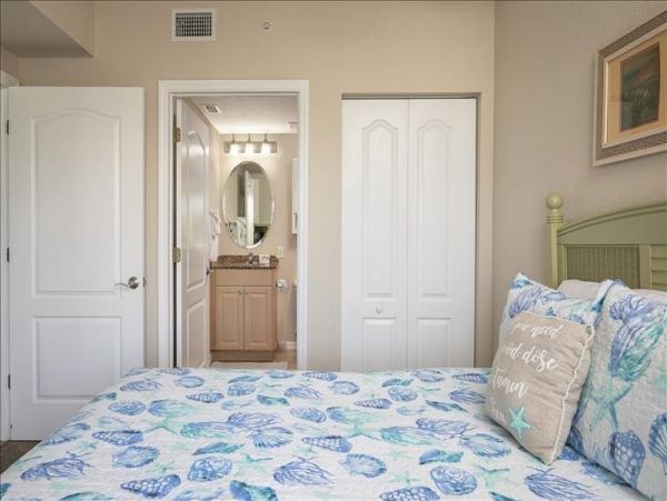 Treasure Island Beachfront Condo Florida Gulf Coast Vacation Rental with Pool & Hot Tubs