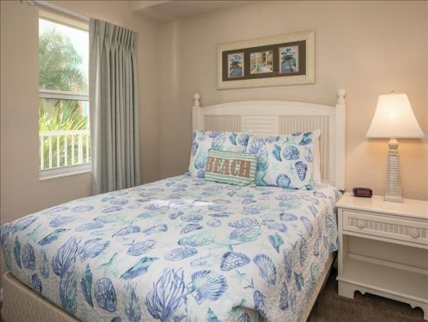 Treasure Island Beachfront Condo Florida Gulf Coast Vacation Rental with Pool & Hot Tubs