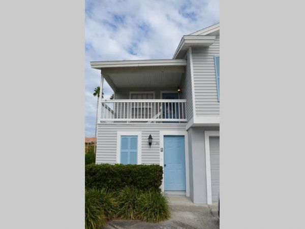 Treasure Island Condo 967862