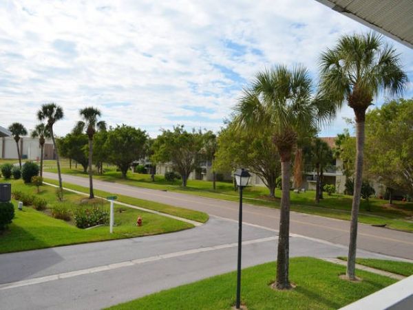 Treasure Island Condo 967862