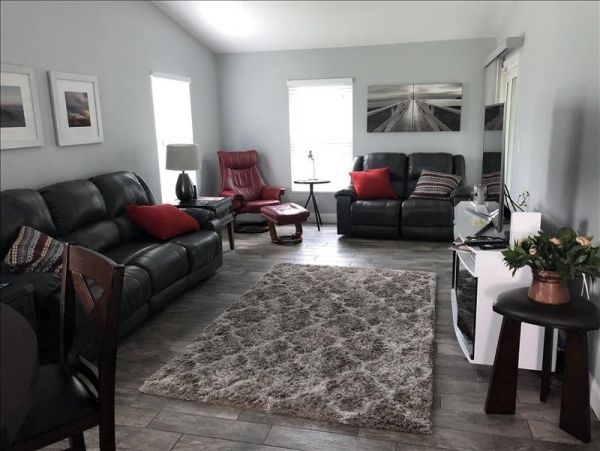 Treasure Island Condo 967862