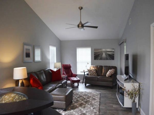 Treasure Island Condo 967862