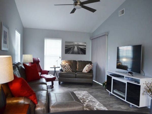 Treasure Island Condo 967862