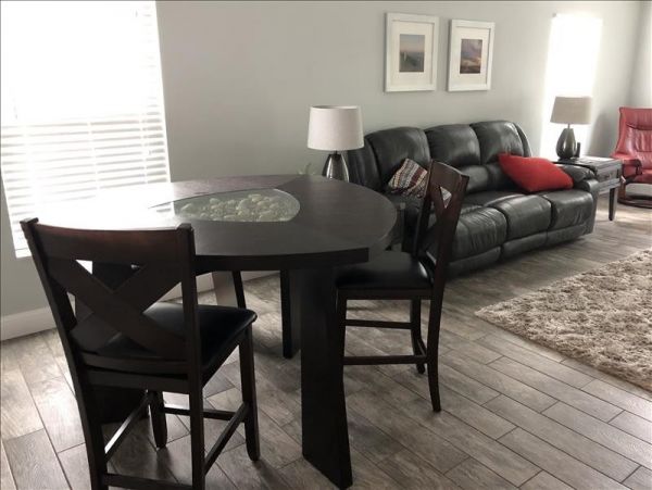 Treasure Island Condo 967862