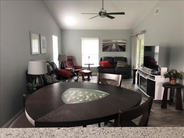 Treasure Island Condo 967862