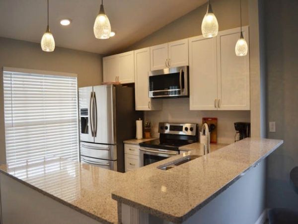 Treasure Island Condo 967862