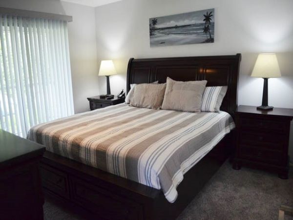 Treasure Island Condo 967862
