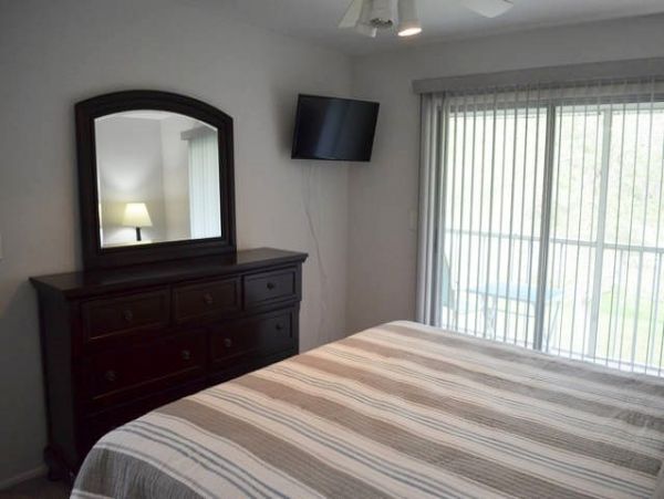 Treasure Island Condo 967862