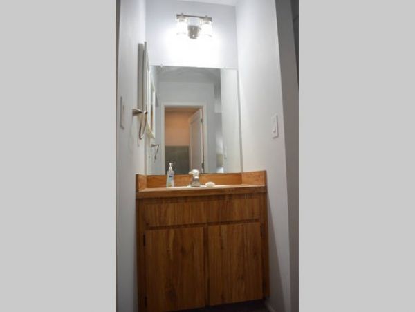 Treasure Island Condo 967862