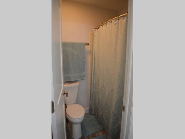 Treasure Island Condo 967862