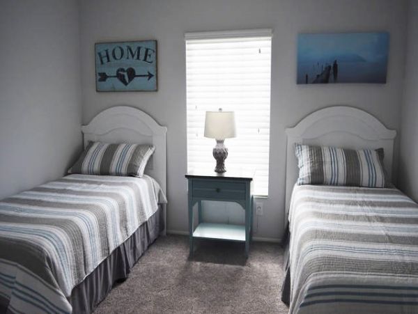 Treasure Island Condo 967862