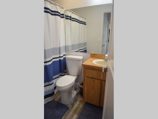 Treasure Island Condo 967862