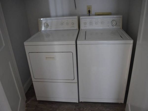 Treasure Island Condo 967862