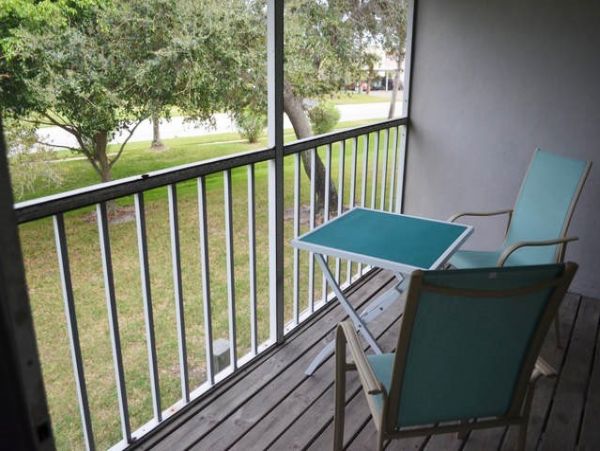 Treasure Island Condo 967862