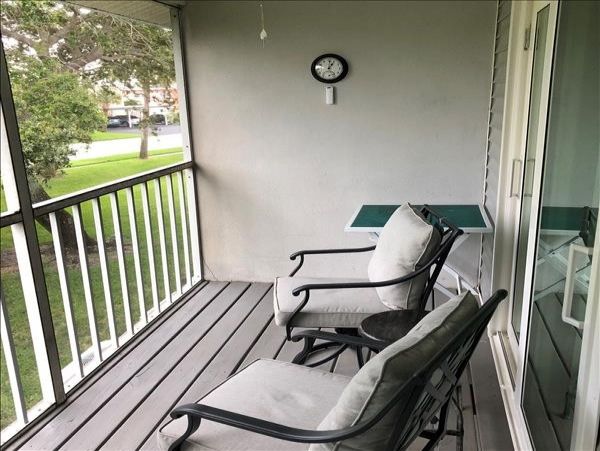 Treasure Island Condo 967862