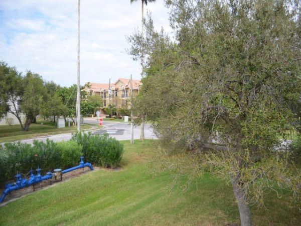 Treasure Island Condo 967862