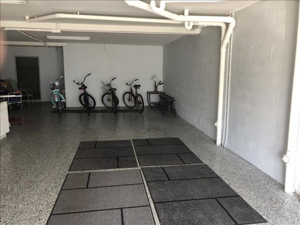 Treasure Island Condo 967862