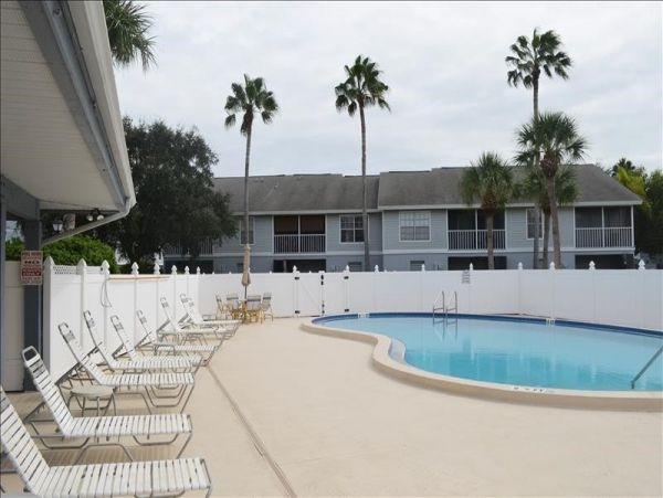 Treasure Island Condo 967862