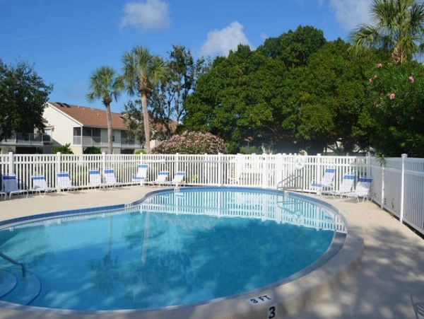 Treasure Island Condo 967862