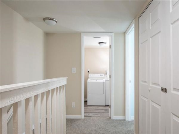 Gulf and Bay Views Townhome