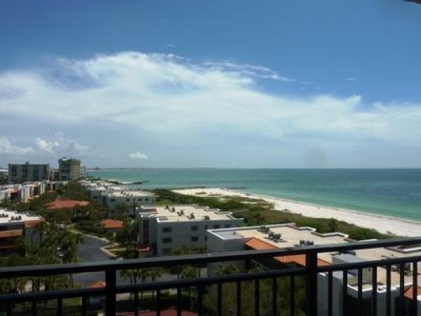 Treasure Island Condo 967865