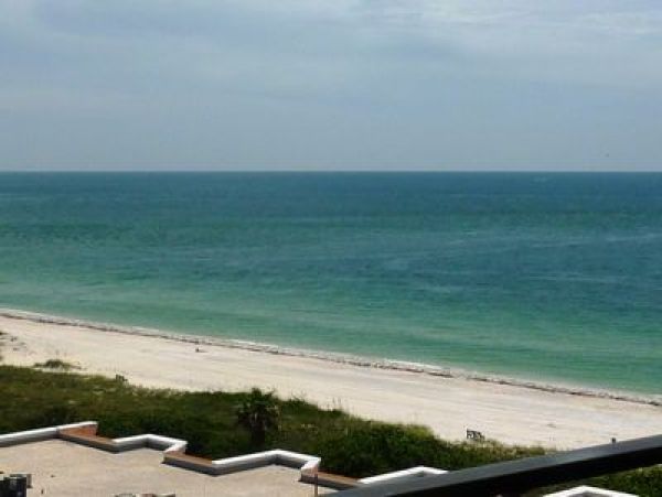 Treasure Island Condo 967865