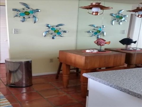 Treasure Island Condo 967865