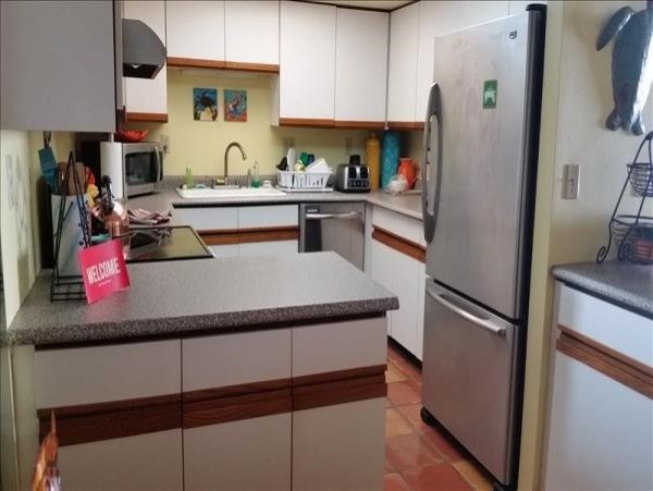 Treasure Island Condo 967865