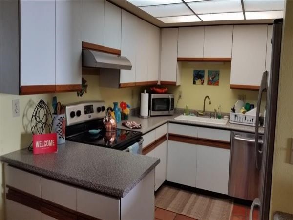 Treasure Island Condo 967865