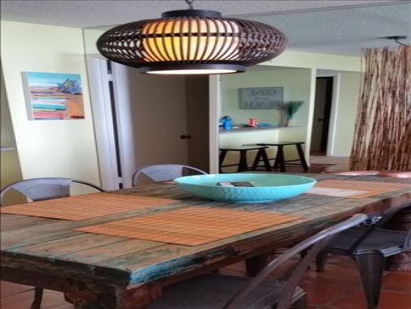 Treasure Island Condo 967865