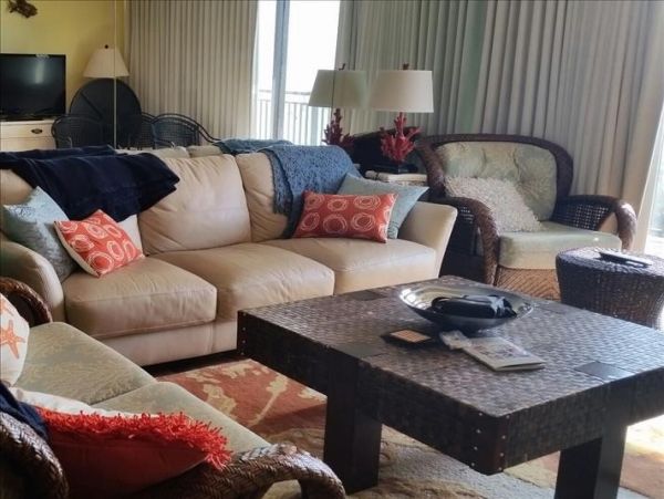Treasure Island Condo 967865