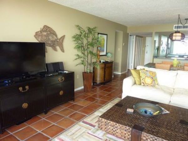Treasure Island Condo 967865