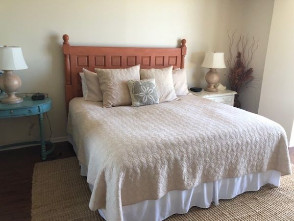Treasure Island Condo 967865