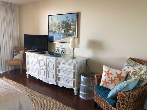 Treasure Island Condo 967865