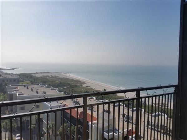 Treasure Island Condo 967865