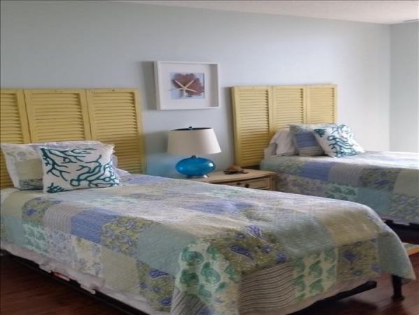 Treasure Island Condo 967865